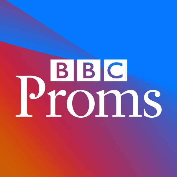 BBC Proms