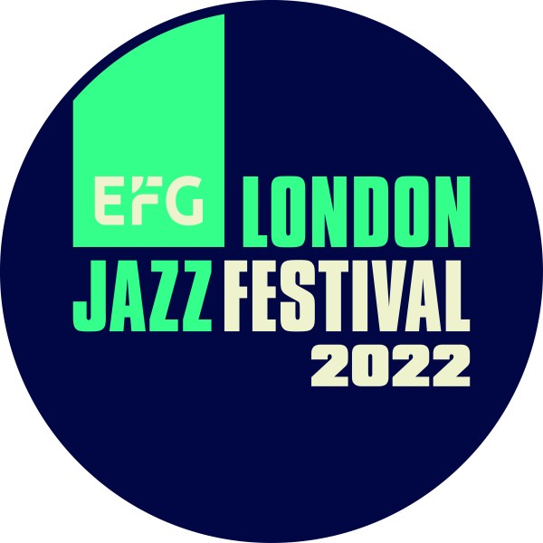 EFG London Jazz Festival
