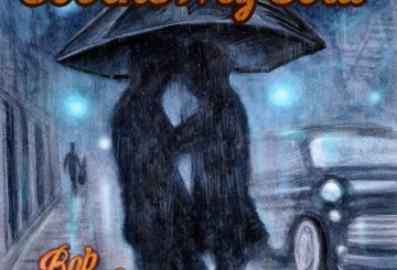 Rob Picazo - Soothe My Soul