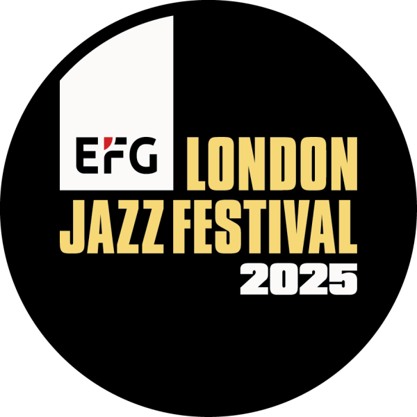 London Jazz Festival 2025