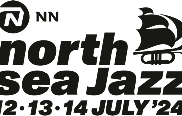 North sea jazz festival